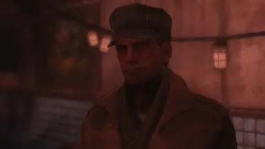 Maccready 1.0