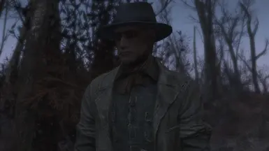 Deacon 1.0