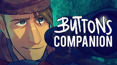 Buttons - Companion