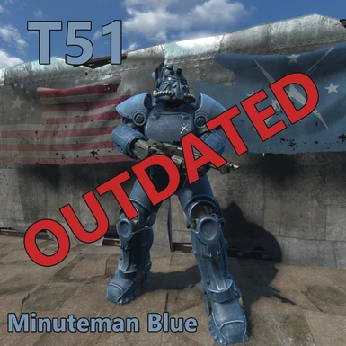 t51outdatedblue