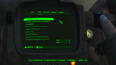 fallout 4 sexmod