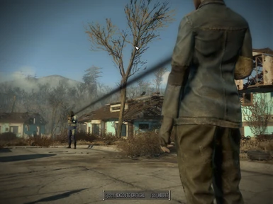 Fallout4 screenie 2