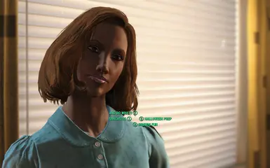ScreenShot32