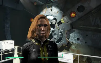 ScreenShot35
