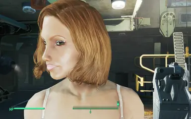 ScreenShot38