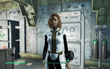 ScreenShot40