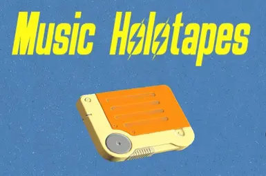 which holotape do i upload in the institute which holotape do i upload in the institute