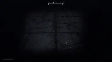 light_on_4
