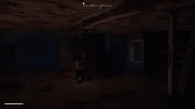 light_off_3