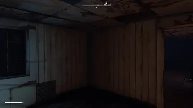 light_off_2