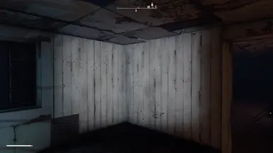 light_on_2