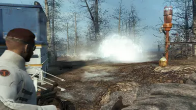 Junk Jet Cryo missile-nades