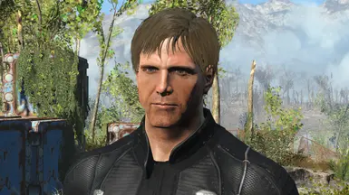 Walt Longmire _ Longmire
