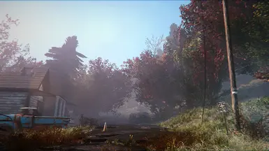 fallout 4 flora overhaul