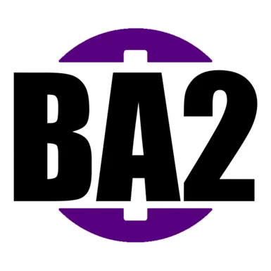 BA2 - Icon Preview