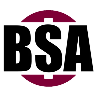 BSA - Icon Preview