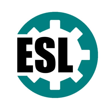 ESL - Icon Preview