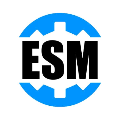 ESM - Icon Preview