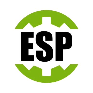 ESP - Icon Preview
