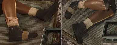 Fallout4 2015 11 28 02 50 26
