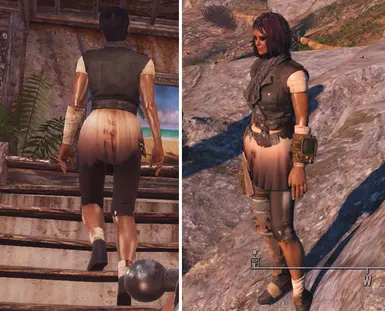 Fallout4 2015 11 28 02 59 08