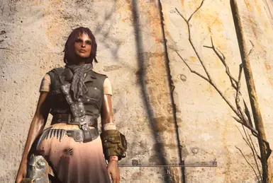 Fallout4 2015 11 28 03 05 51