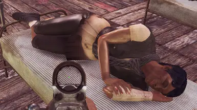 ScreenShot202