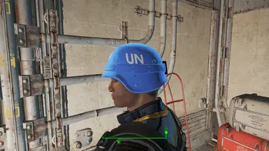0.1