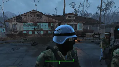0.2