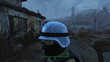 0.2