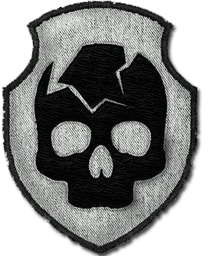 bandits emblem