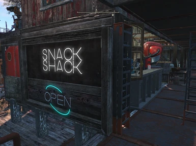 SnackShack-01