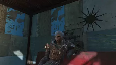 ScreenShot29