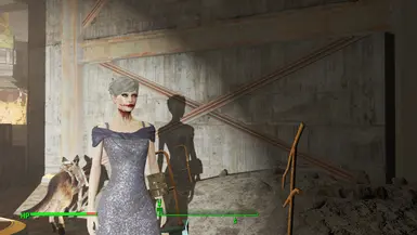 ScreenShot37