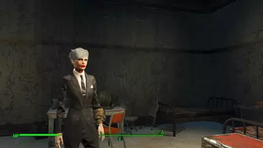 ScreenShot34