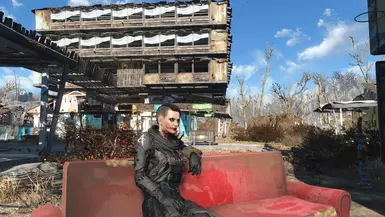 ScreenShot52