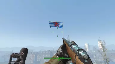 ScreenShot12