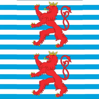 FlagMinutemen01 d