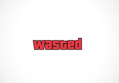WastedSmall001