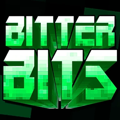 Bitter Bits MA DICK critical sound at Fallout 4 Nexus - Mods and community