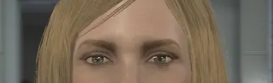 Selectable Girl HairStyles