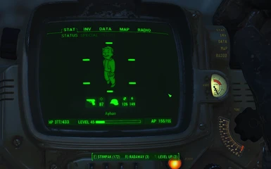 Fallout4 2015 11 29 01 46 33