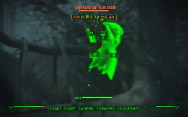 Fallout4 2015 11 29 01 44 27
