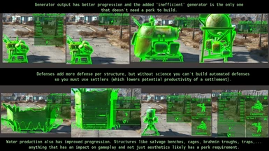 NMM Error Error loading the following mods Fallout 4 - Arqade