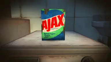 ajax