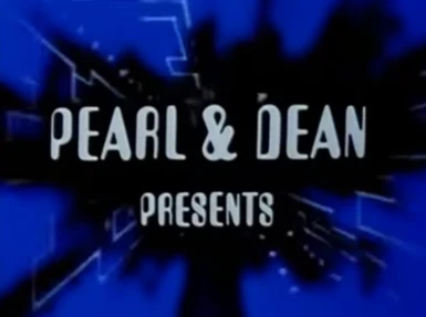Pearl and Dean Presents... (VotW)