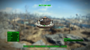Codsworth Come Here I Want to Try Something
