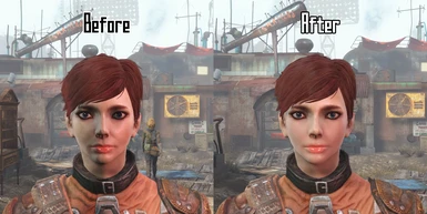 how to clean mods fallout 4