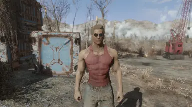 duke nukem forever mods nexus