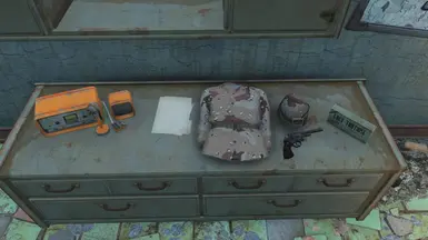 Fallout4 2015 11 29 21 45 27 17